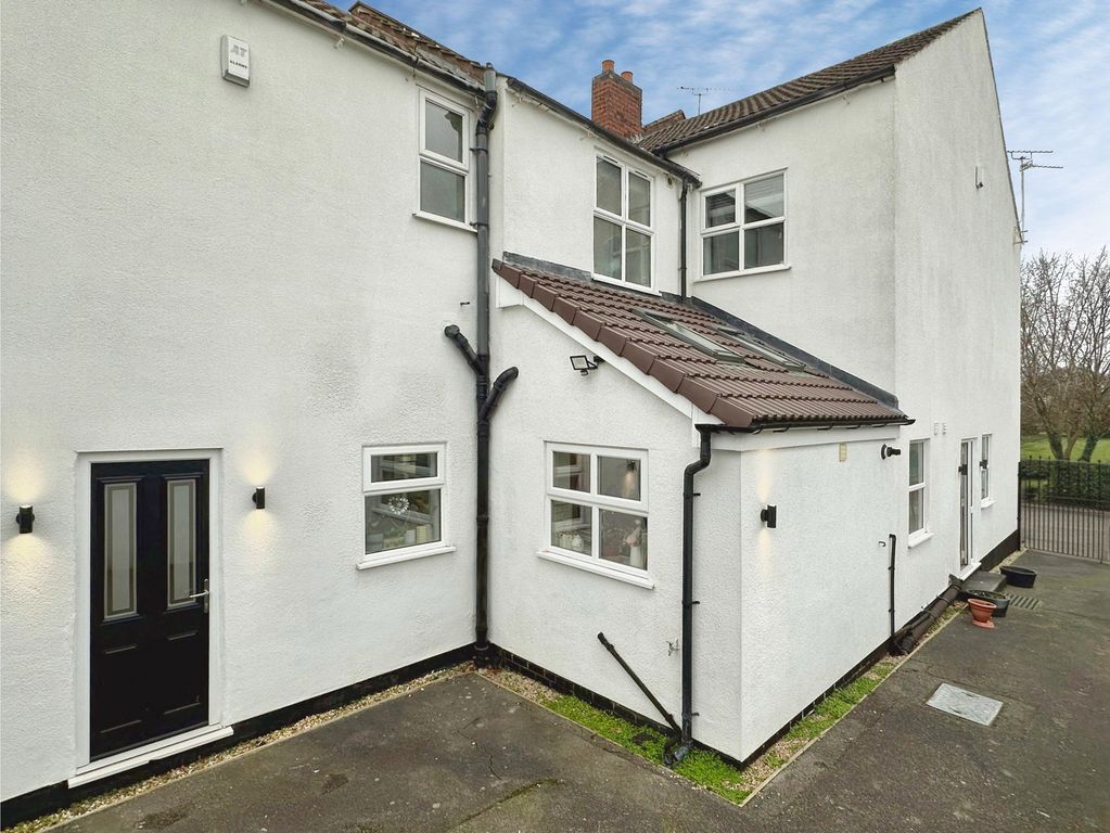 Additional image 22 of 4 bed end terrace house for saleBroad Lane, Finchfield, Wolverhampton WV3