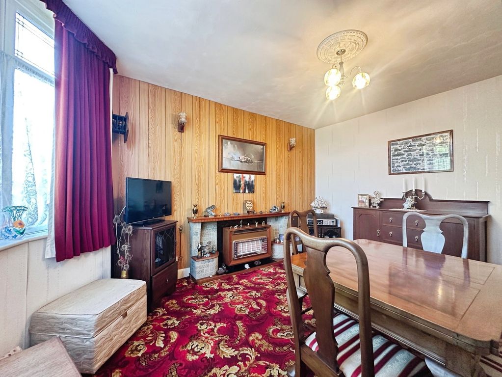 Additional image 4 of 3 bed detached house for saleLane Green Road, Bilbrook, Wolverhampton WV8