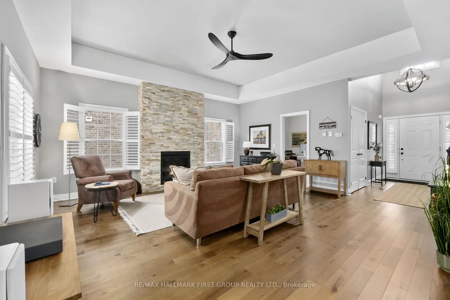 Additional image 4 of 728 Samuel Angrove Avenue