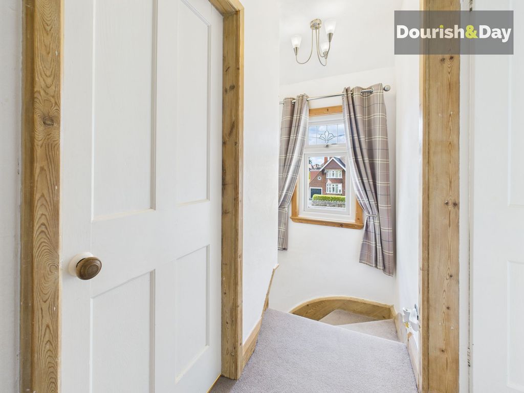 Additional image 11 of 3 bed semi-detached house for saleRising Brook, Stafford ST17