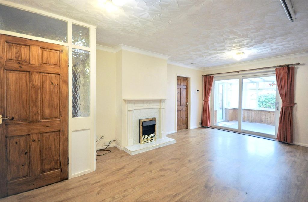Additional image 10 of 3 bed semi-detached bungalow for saleErnald Gardens, Stone ST15