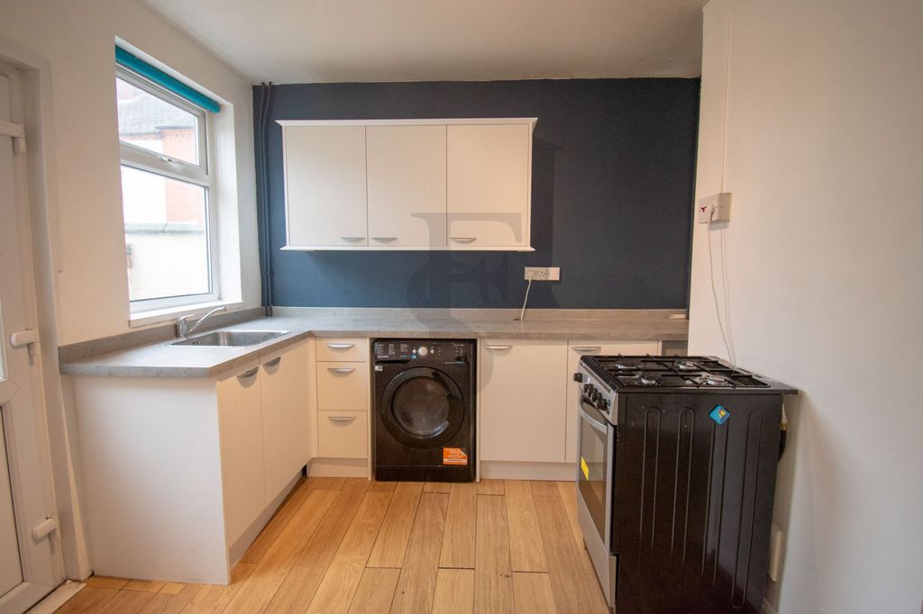 Additional image 6 of 3 bed end terrace house for saleVaughan Street, Leicester LE3