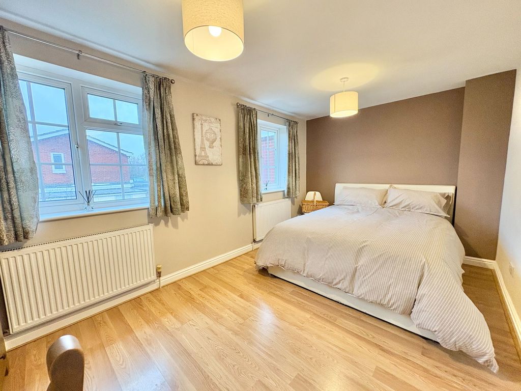 Additional image 24 of 4 bed detached house for saleMarlin, Dosthill, Tamworth B77
