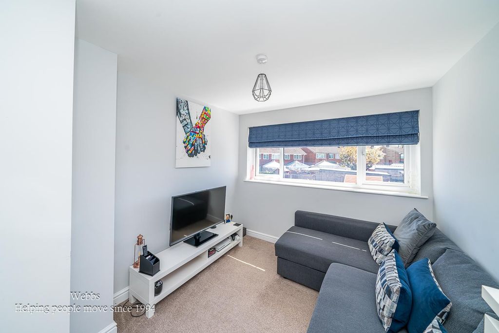 Additional image 18 of 3 bed terraced house for saleWell Lane, Great Wyrley WS6