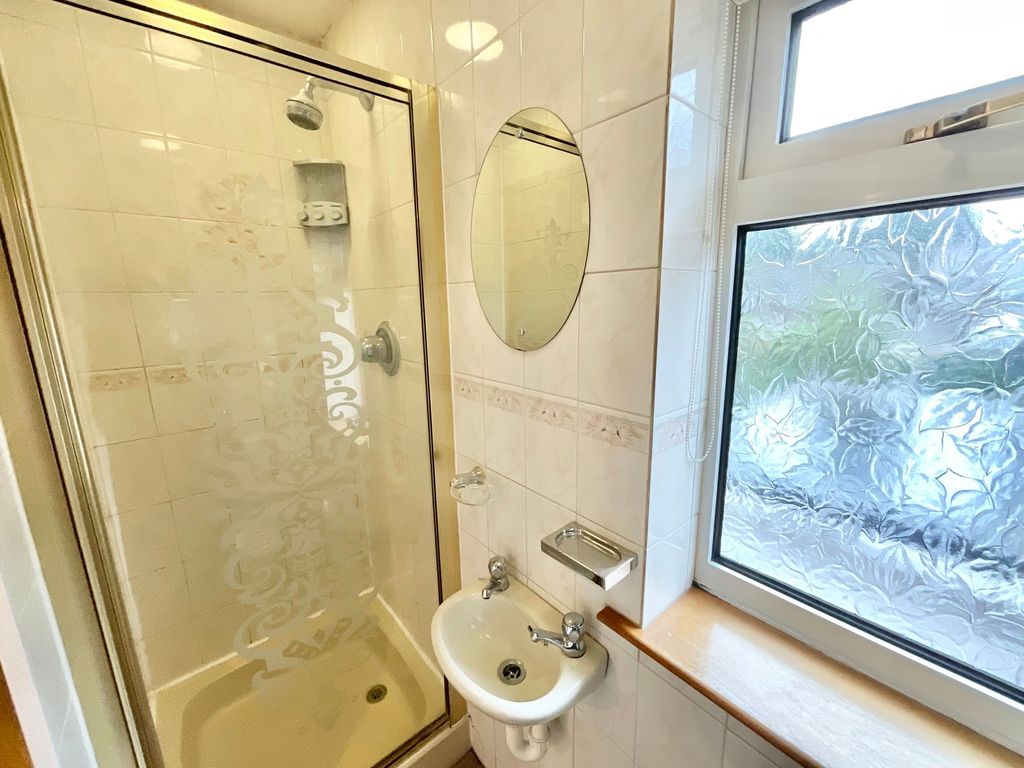 Additional image 12 of 3 bed link detached house for saleRedwood Avenue, Stone ST15
