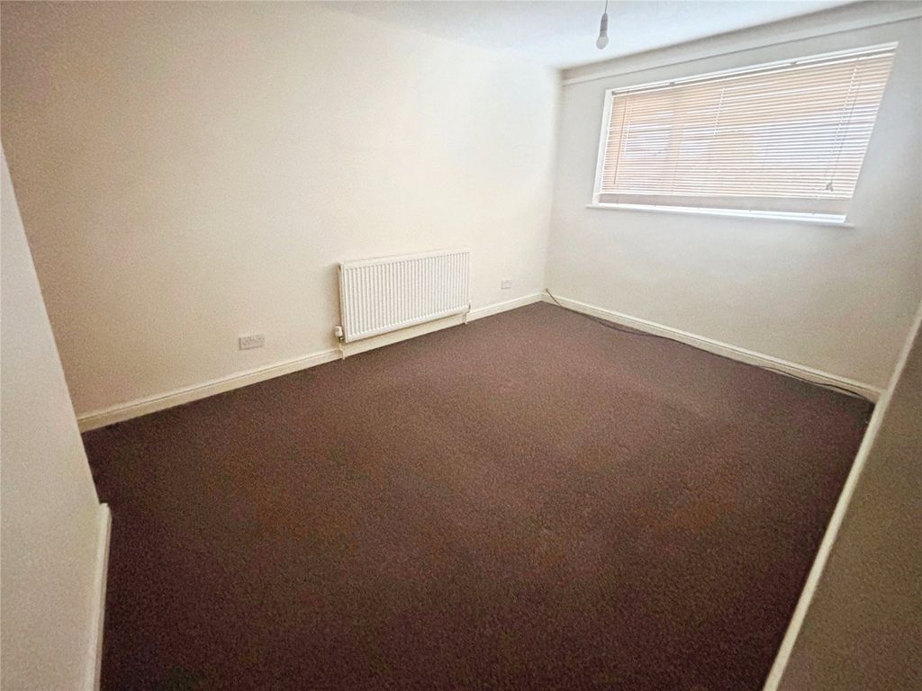 Additional image 9 of 3 bed semi-detached house for saleAvon Close, Perton, Wolverhampton WV6