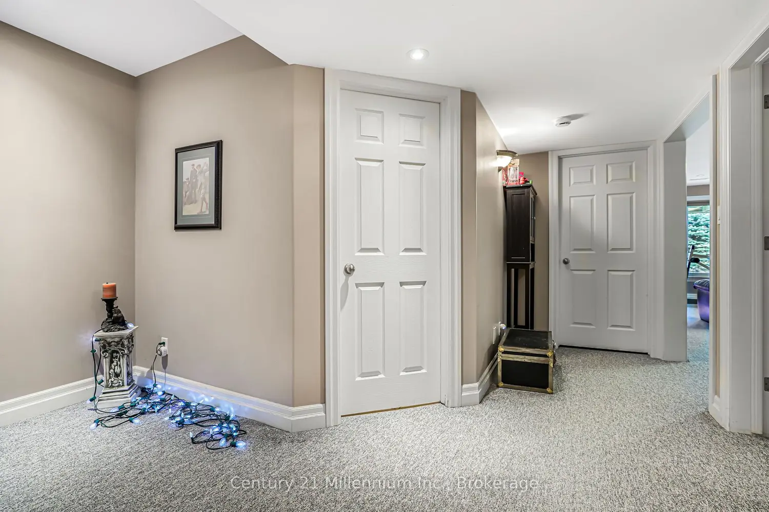 Additional image 10 of 6 Glen Abbey Court