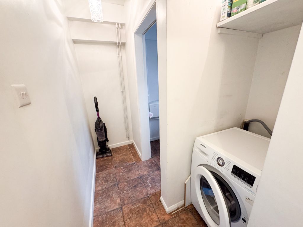 Additional image 10 of 3 bed semi-detached house for saleOrme Road, Newcastle-Under-Lyme ST5