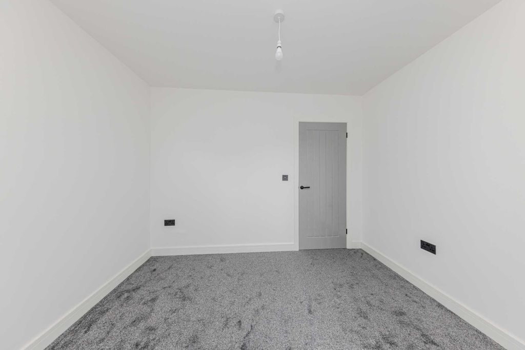 Additional image 21 of 3 bed semi-detached house for saleChapel Lane, Harriseahead, Stoke On Trent ST7