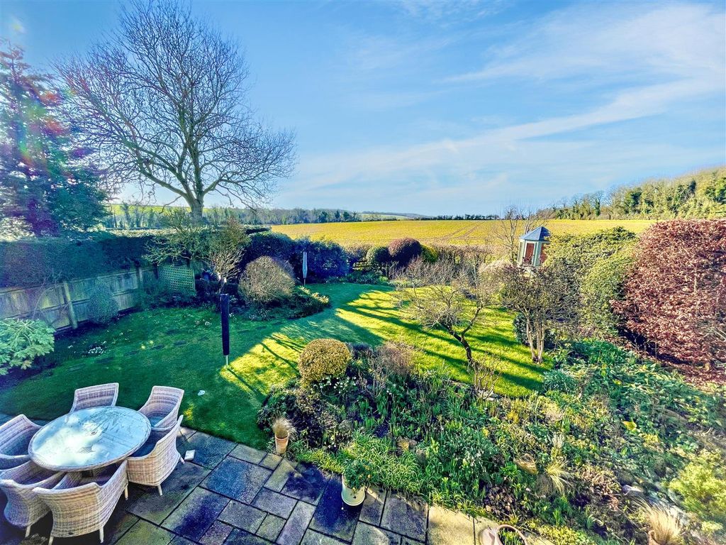 Additional image 19 of 4 bed detached house for salePark Road, Ketton, Stamford PE9