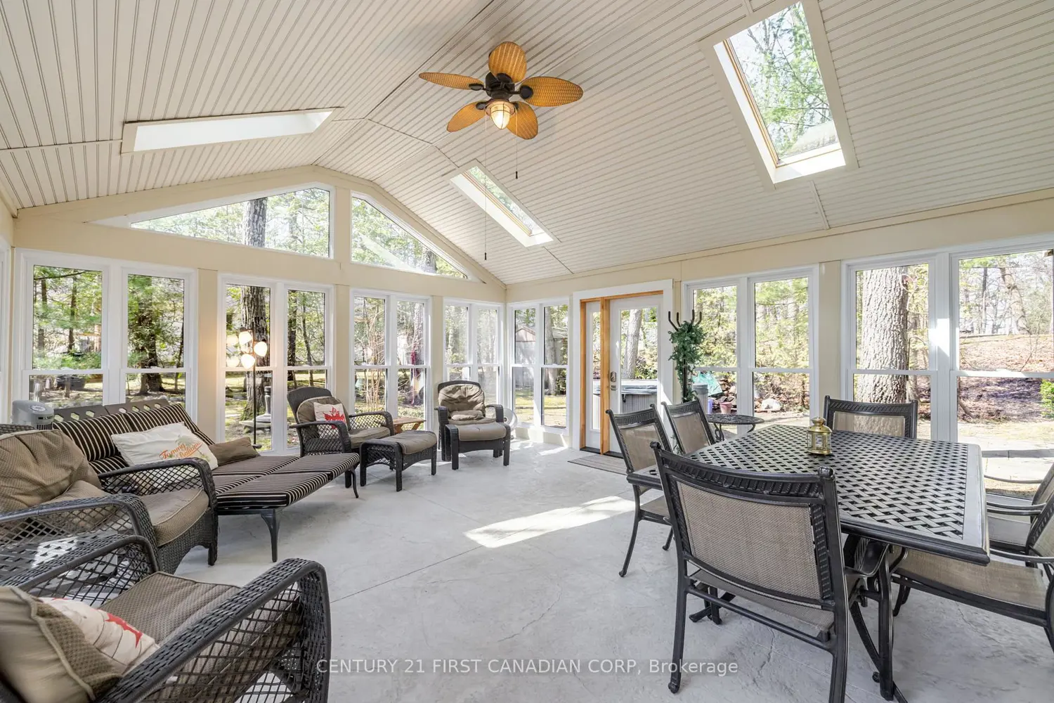 Additional image 7 of 47 Heaman Crescent
