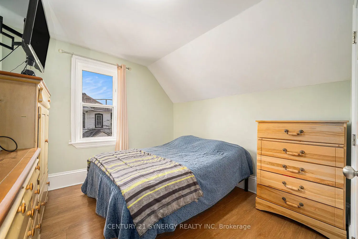 Additional image 7 of 25 Kensington Avenue