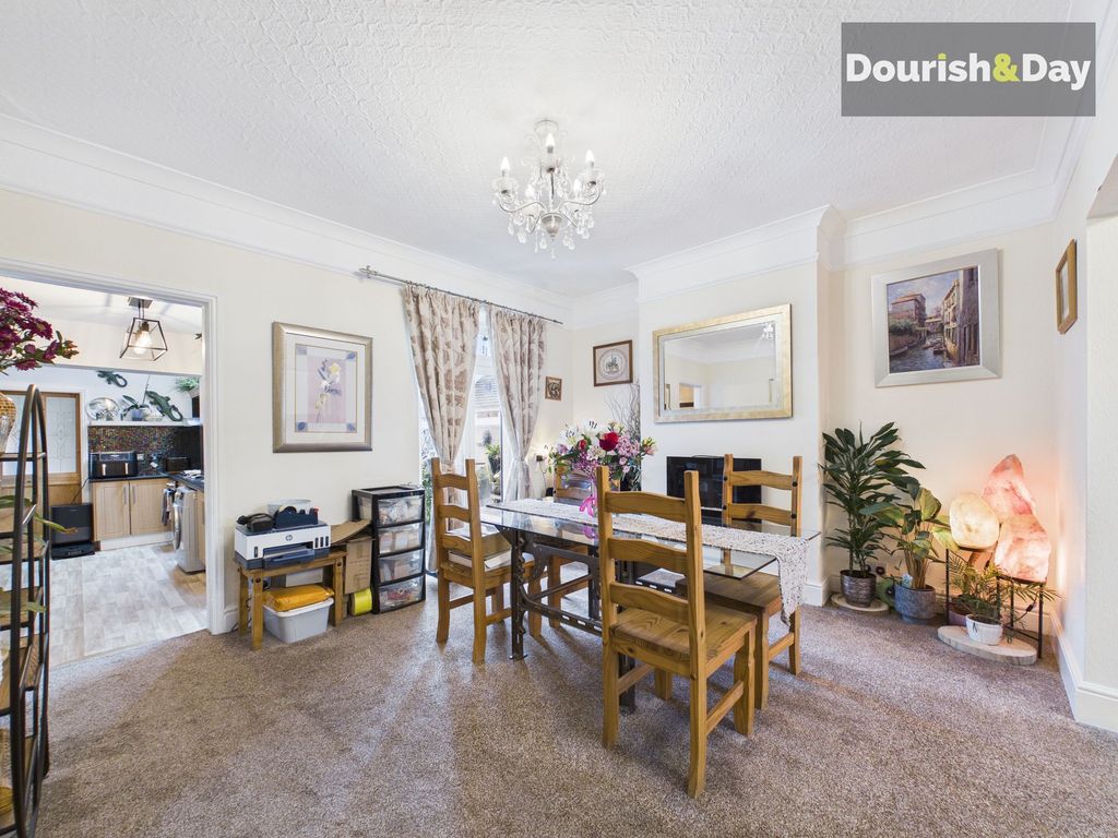 Additional image 3 of 2 bed terraced house for saleTixall Road, Stafford ST16