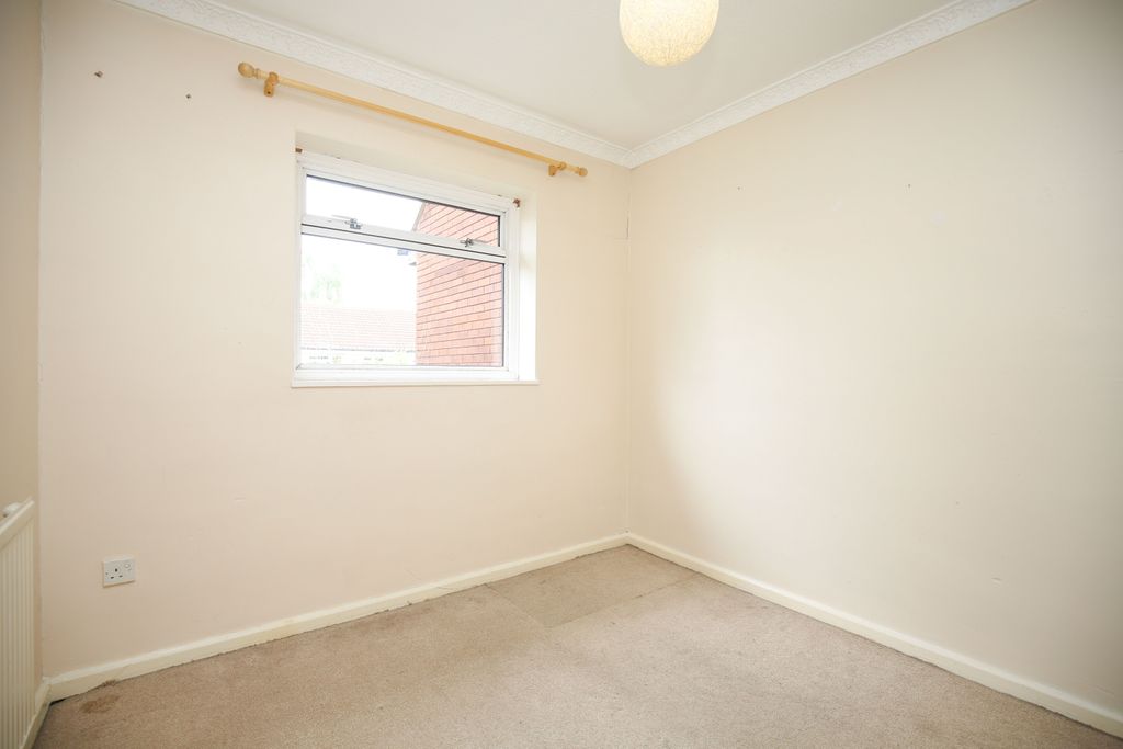 Additional image 10 of 3 bed terraced house for saleEdale, Wilnecote, Tamworth B77