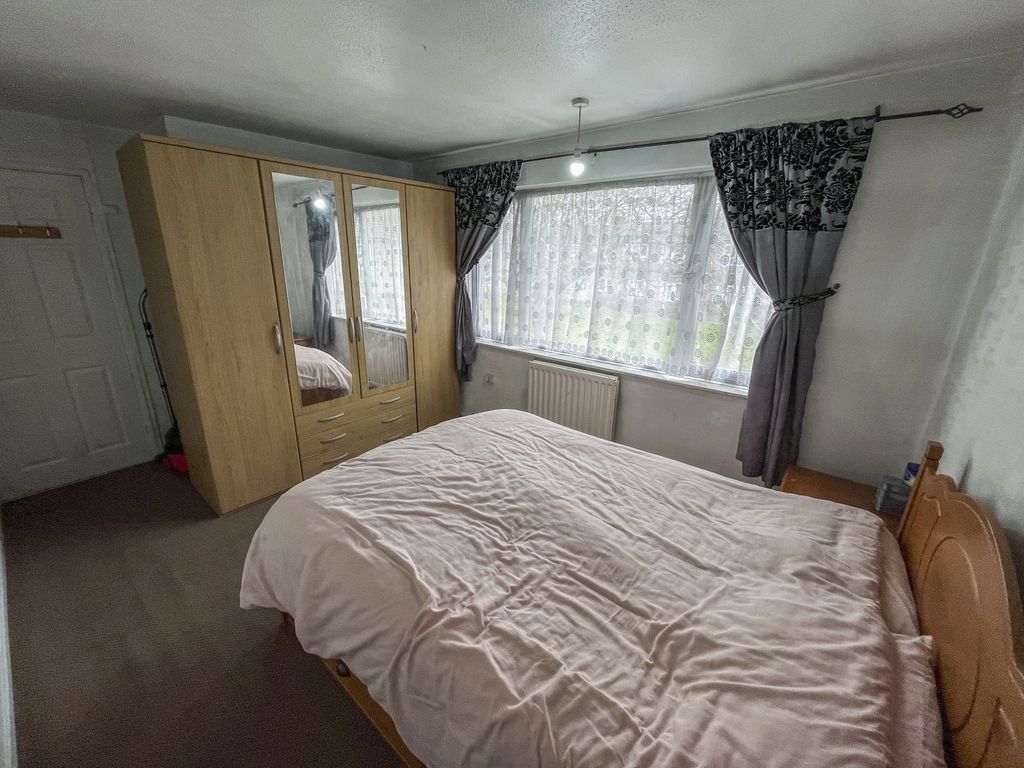 Additional image 9 of 3 bed terraced house for saleTatlow Road, Glenfield, Leicester, Leicestershire LE3