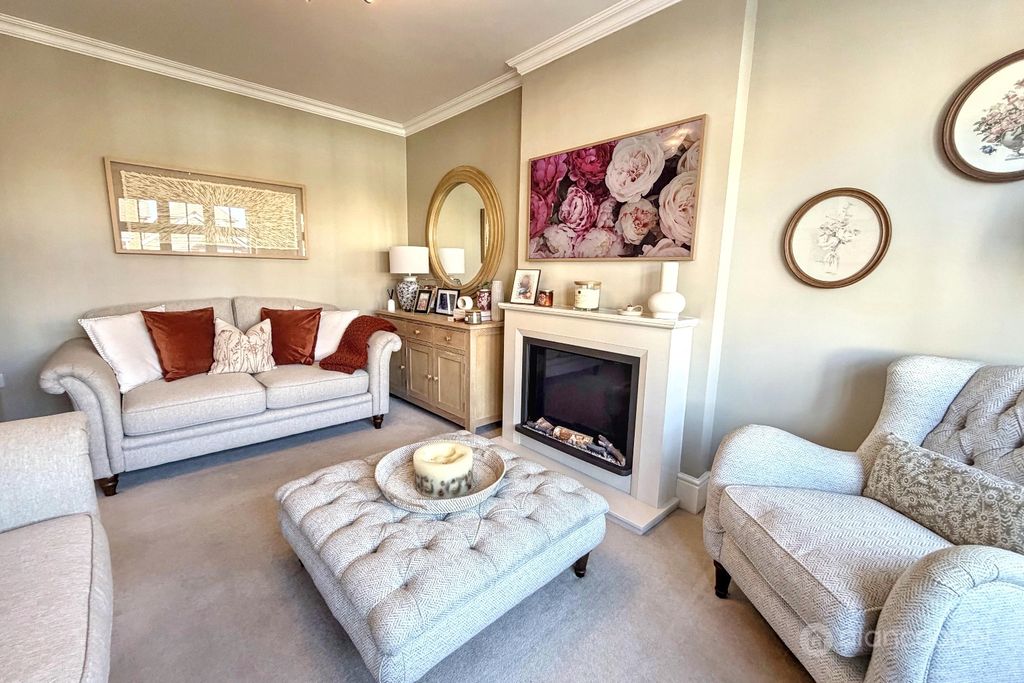 Additional image 6 of 3 bed semi-detached house for saleHadrian Way, Heritage Fields, Nuneaton CV11