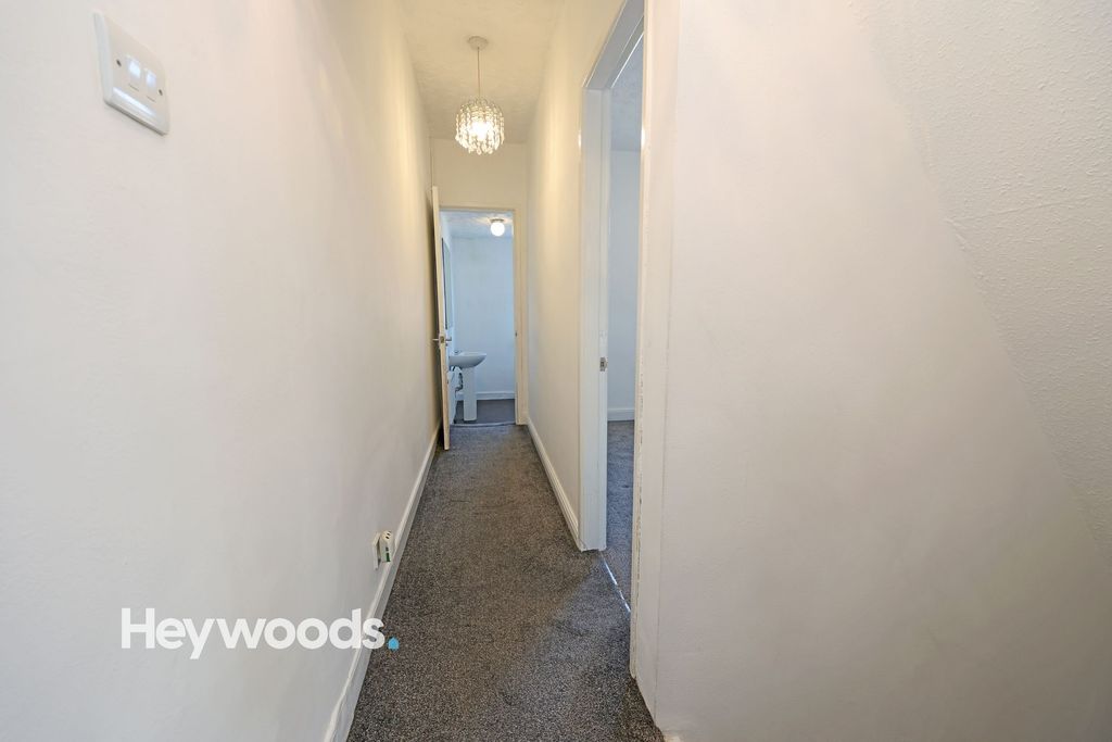 Additional image 13 of 2 bed terraced house for saleAllen Street, Hartshill, Stoke On Trent ST4