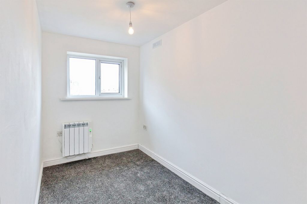 Additional image 10 of 2 bed end terrace house for saleSharpes Plain, Ketton, Stamford PE9
