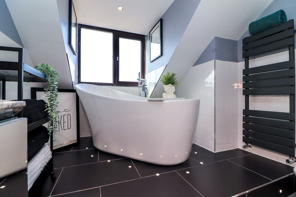 Additional image 33 of 5 bed detached house for saleChatsworth, Tamworth B79