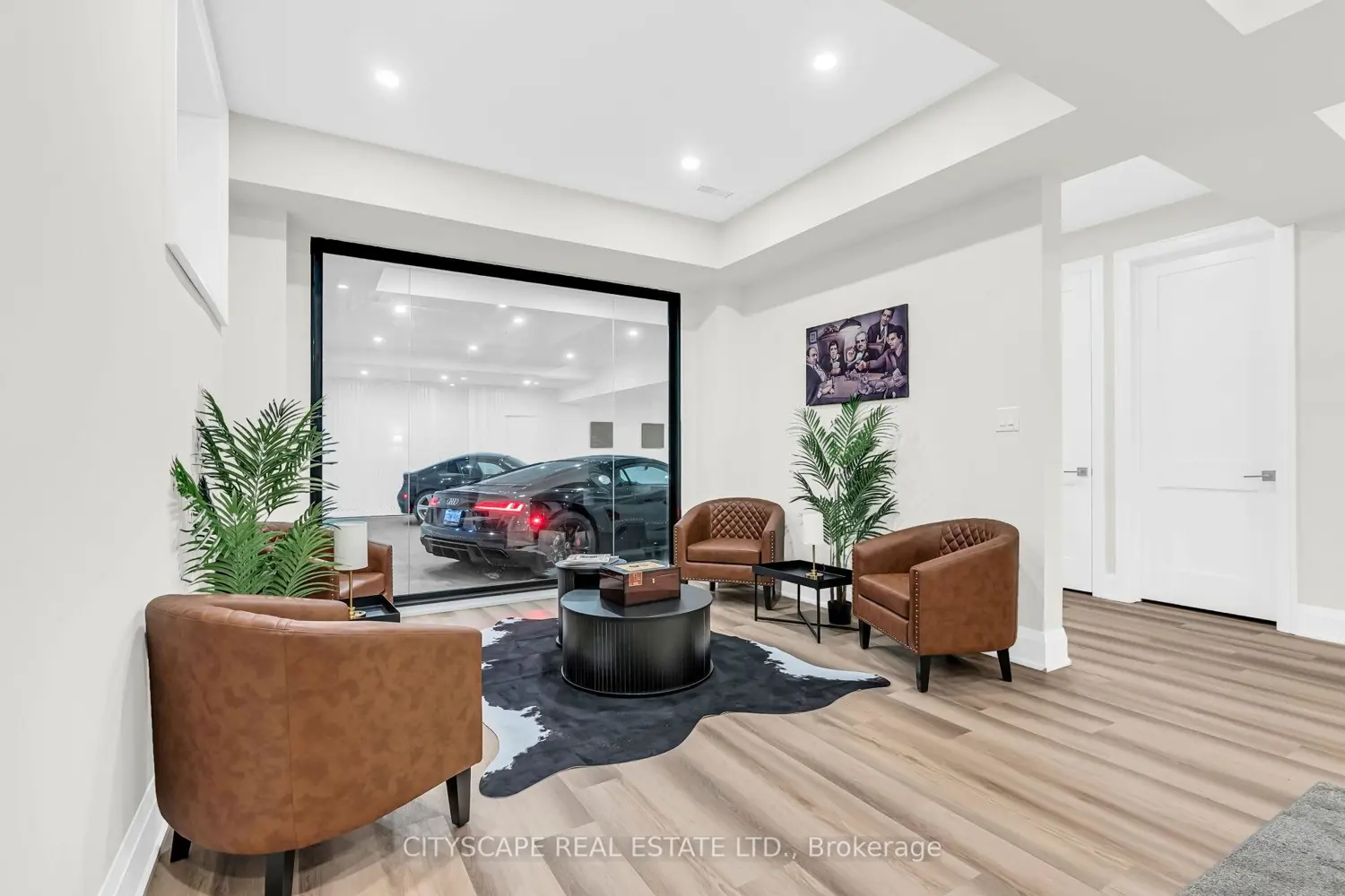 Additional image 16 of 140 Hillmount Avenue