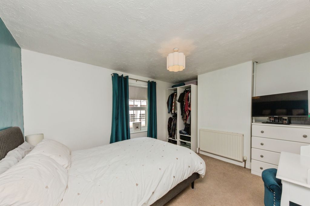 Additional image 9 of 2 bed terraced house for saleCheadle Road, Uttoxeter ST14