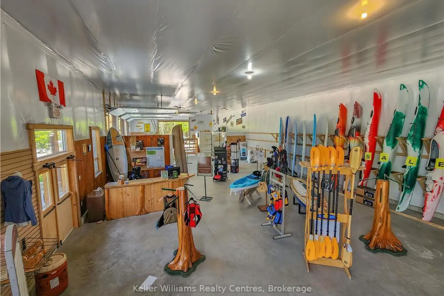 Additional image 7 of 484 Carlisle Street