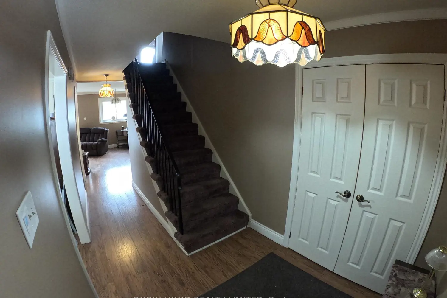 Additional image 13 of 65 Britannia Avenue