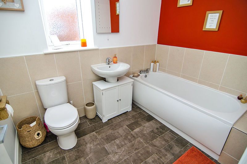 Additional image 12 of 4 bed detached house for saleLittleworth Road, Hednesford, Cannock WS12
