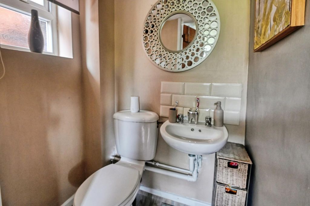 Additional image 10 of 3 bed cottage for saleMain Road, Wigginton, Tamworth B79