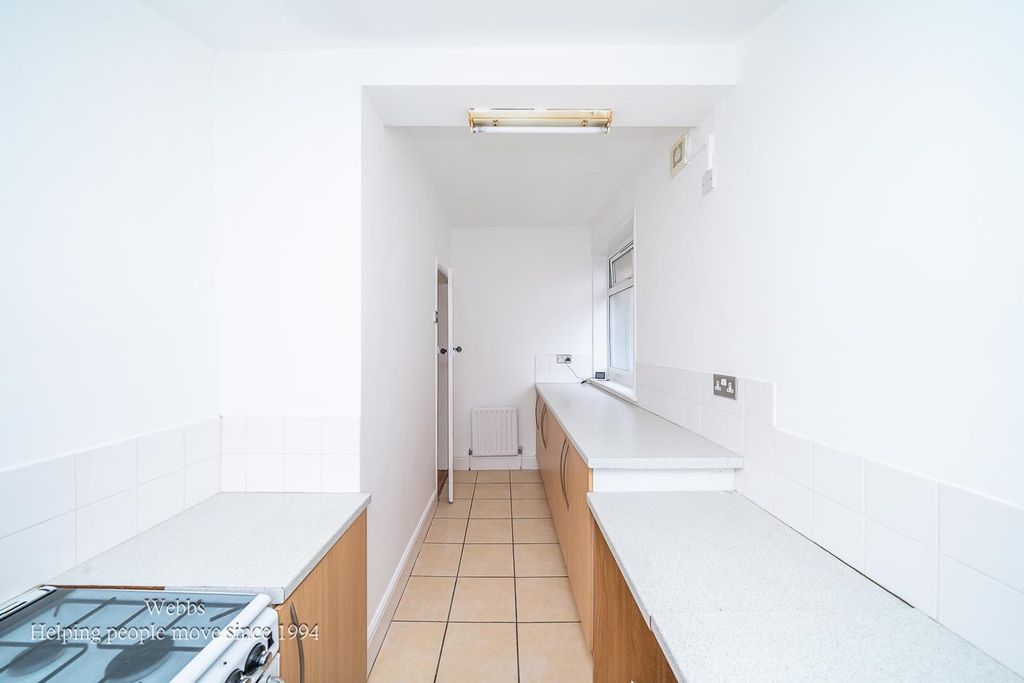 Additional image 19 of 3 bed property for saleBelt Road, Hednesford, Cannock WS12