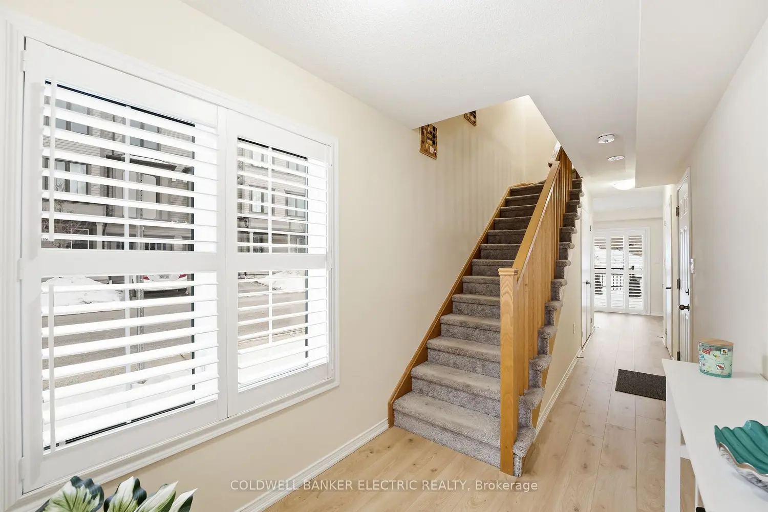 Additional image 6 of 1 Loana Lane