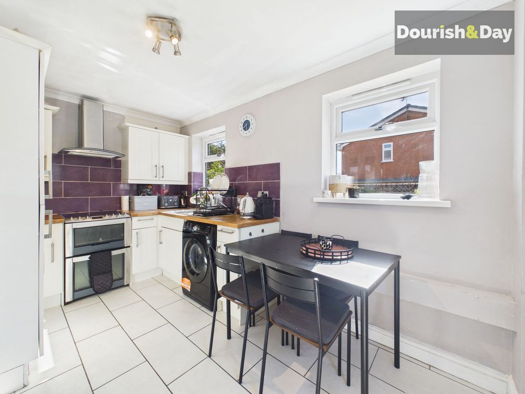 Additional image 4 of 2 bed semi-detached house for saleTorridge Drive, Stafford ST17