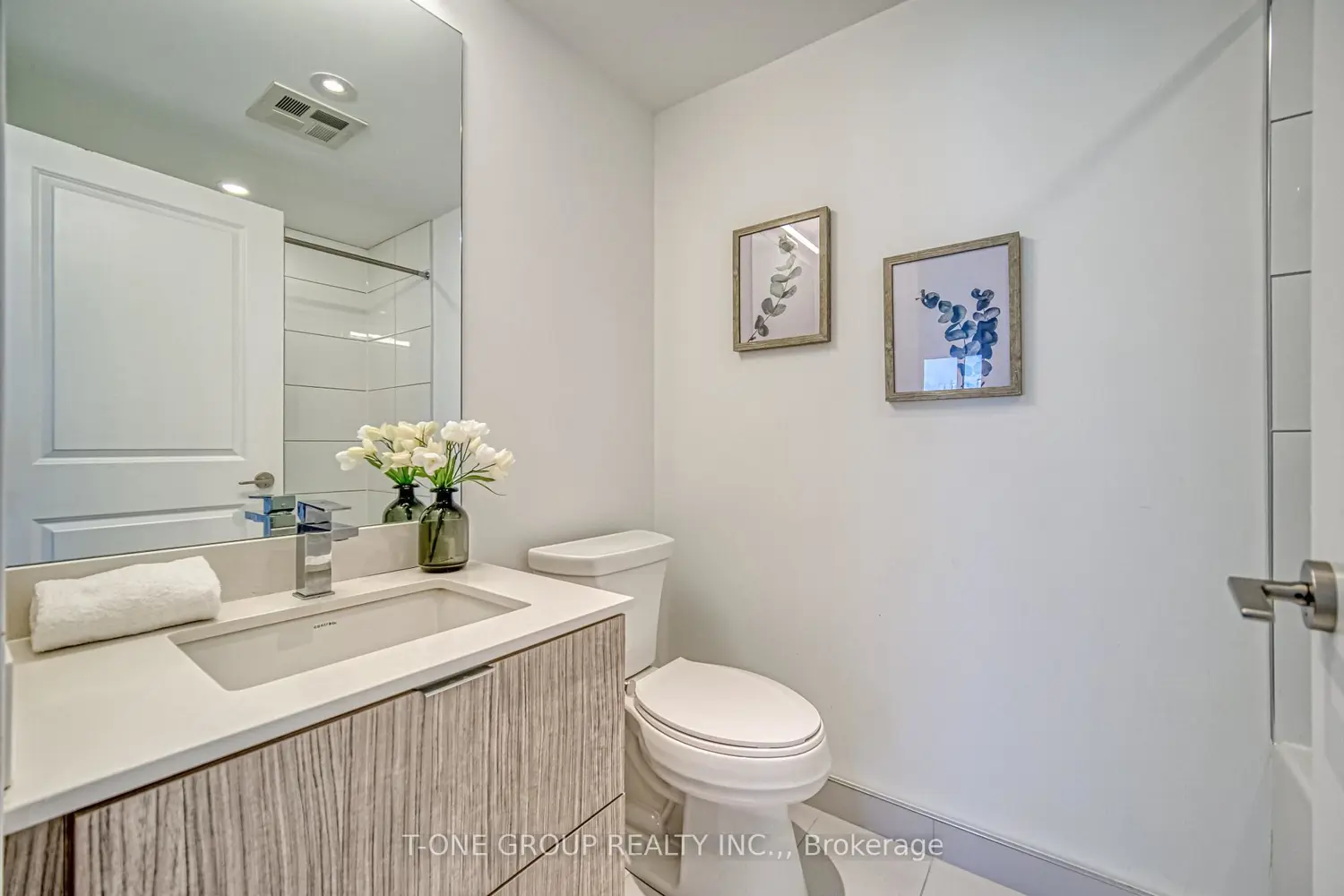Additional image 9 of 395 Bloor Street 3407