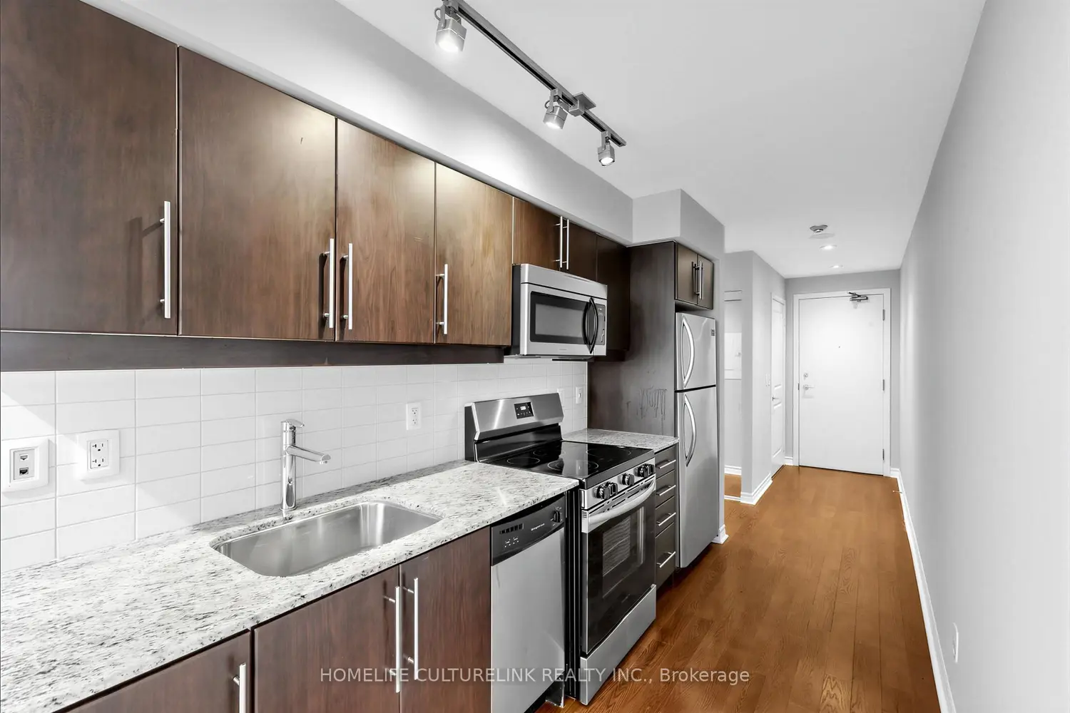 Additional image 9 of 2885 Bayview Avenue 1323