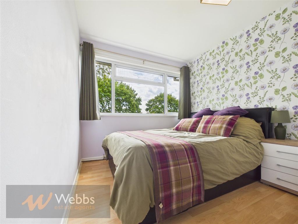Additional image 11 of 3 bed semi-detached house for saleDaywell Rise, Rugeley WS15