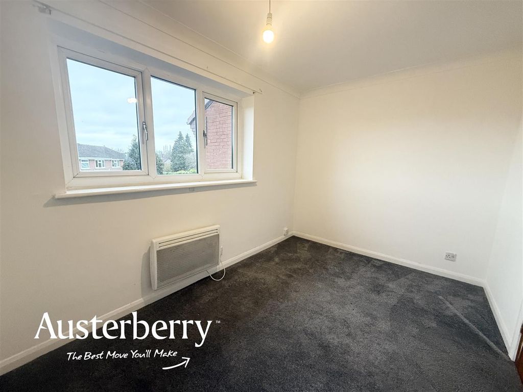Additional image 10 of 2 bed semi-detached house for saleCorina Way, Meir Hay, Stoke-On-Trent ST3