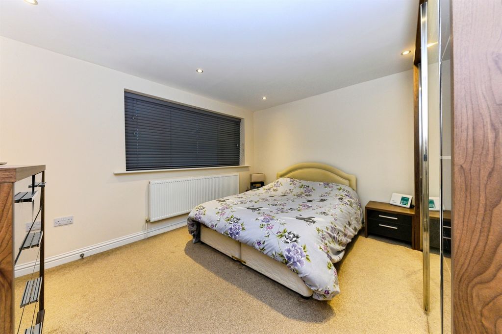 Additional image 10 of 4 bed detached house for saleThe Retreat, Easton On The Hill, Stamford PE9