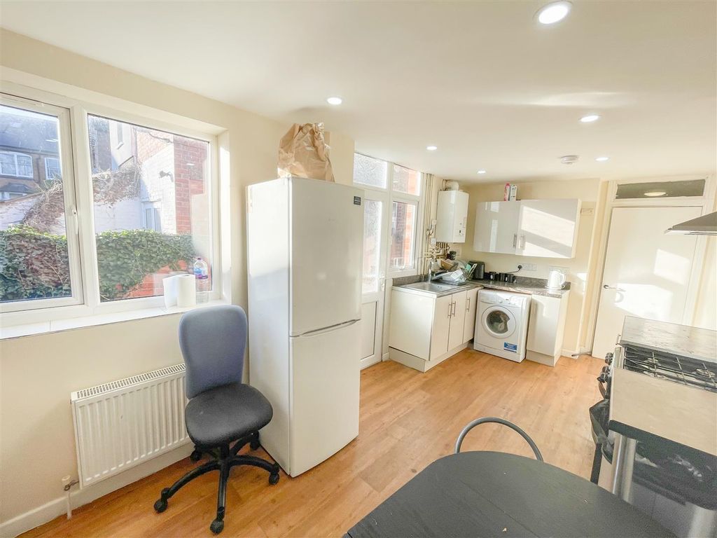 Additional image 3 of 3 bed terraced house for saleChaucer Street, Stoneygate, Leicester LE2