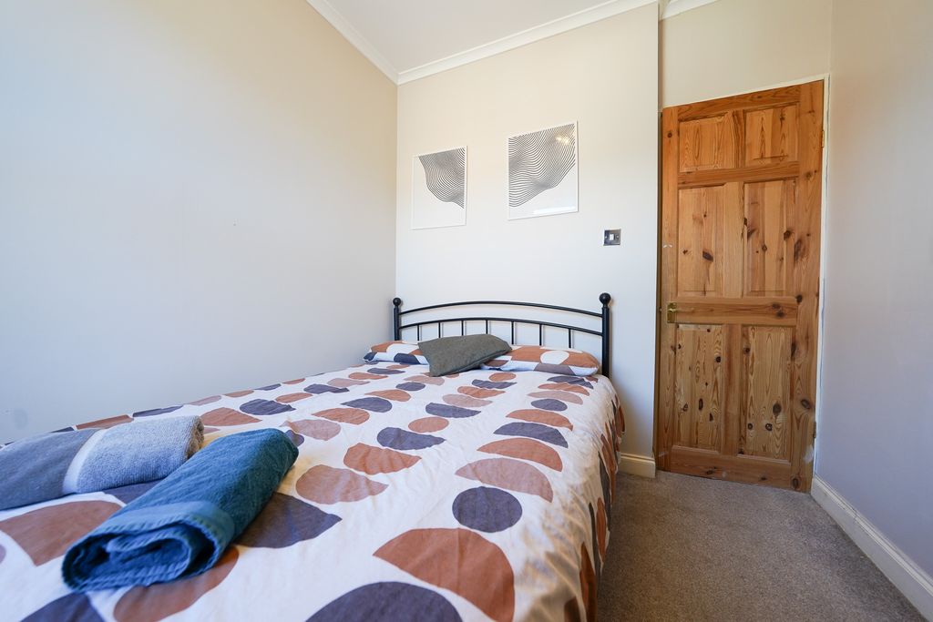 Additional image 14 of 3 bed terraced house for saleMerton Avenue, Leicester, Leicestershire LE3