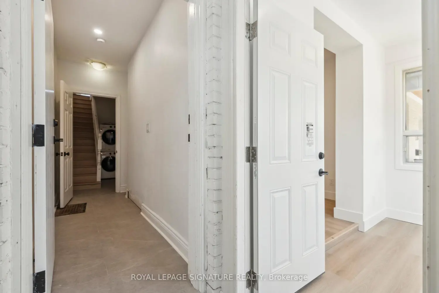 Additional image 3 of 176 Gillard Avenue