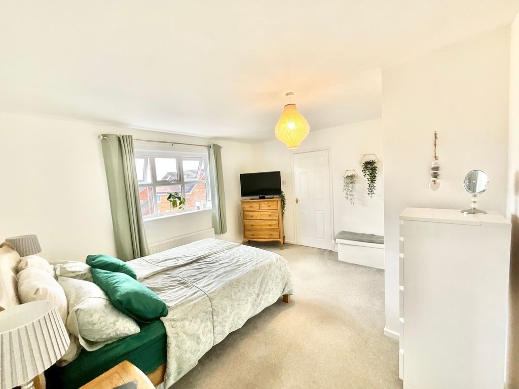 Additional image 30 of 5 bed detached house for saleCavendish Road, Tean ST10