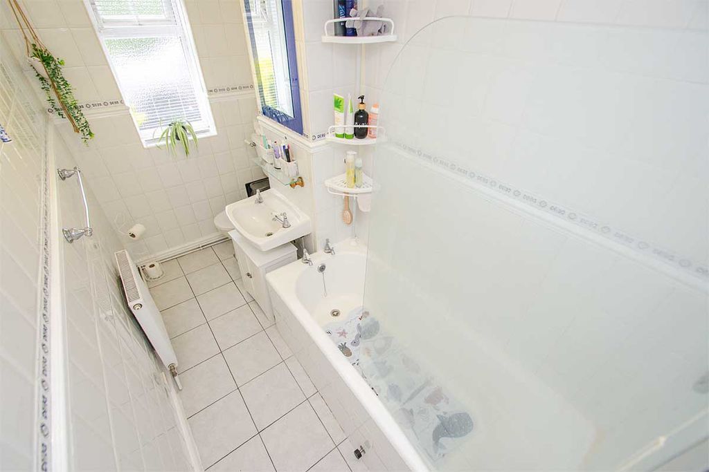 Additional image 12 of 2 bed flat for saleWillow Court, Tamworth Road, Lichfield WS14