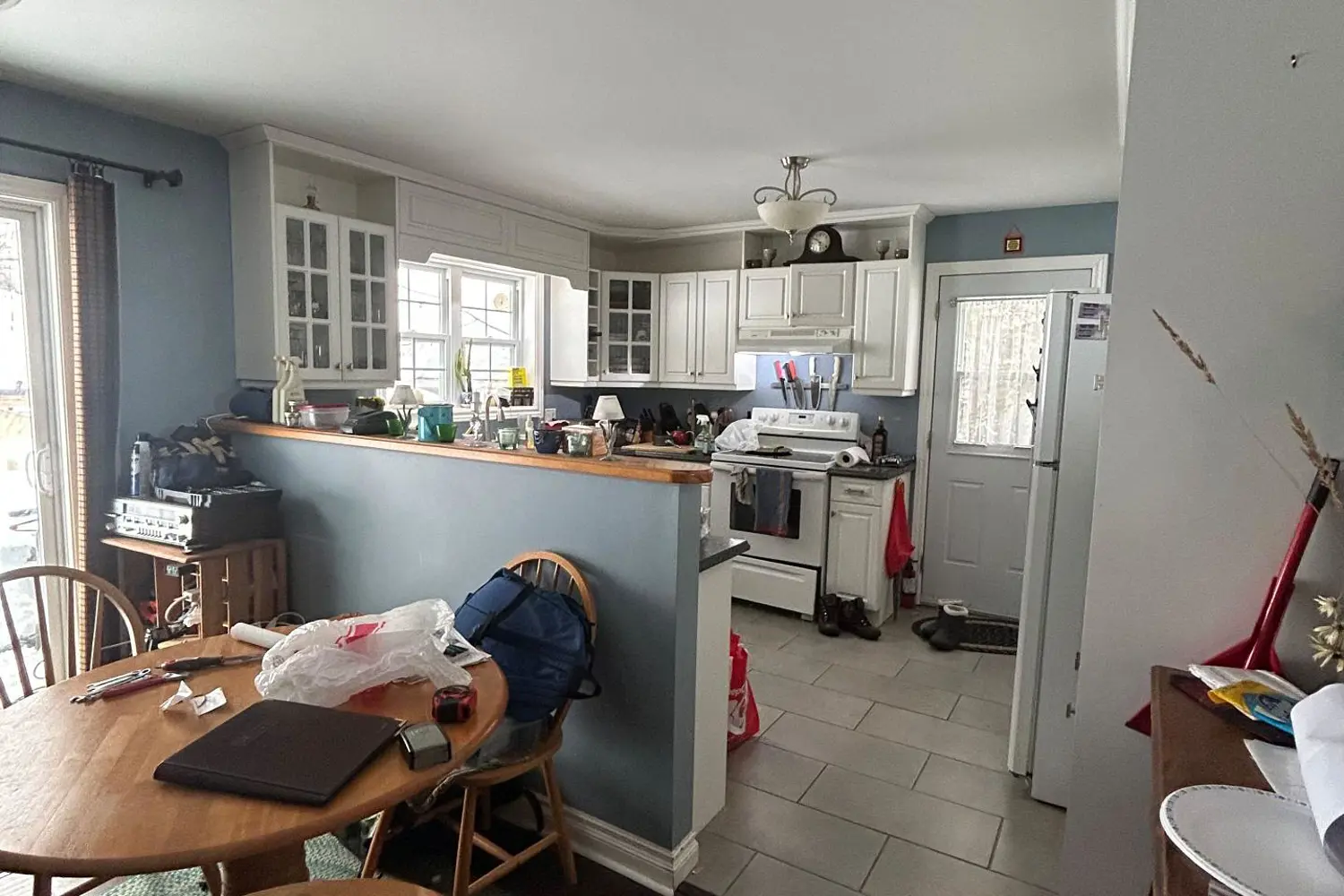Additional image 6 of 1041 Welch Road