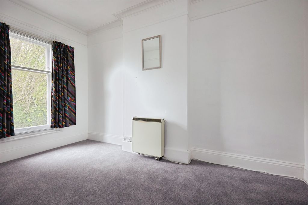 Additional image 5 of 1 bed flat for saleLondon Road, Salisbury SP1