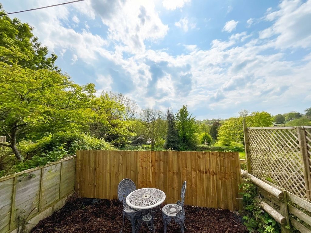 Additional image 4 of 2 bed terraced house for saleCheadle Road, Tean ST10
