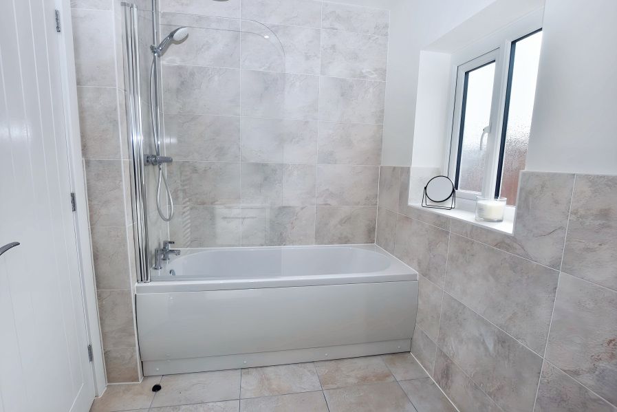 Additional image 26 of 4 bed detached house for saleMilestone Road, Loggerheads TF9