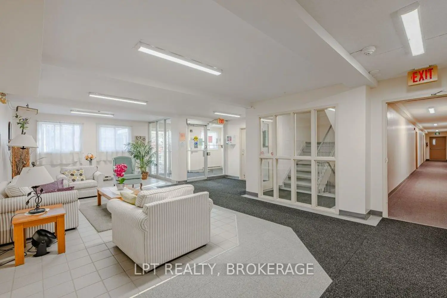 Additional image 19 of 310 Kingsdale Avenue 107
