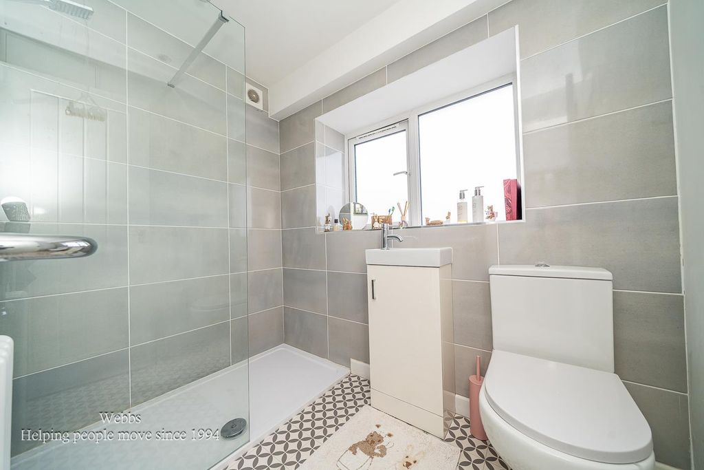 Additional image 15 of 4 bed detached house for saleConvent Close, Little Haywood, Stafford ST18