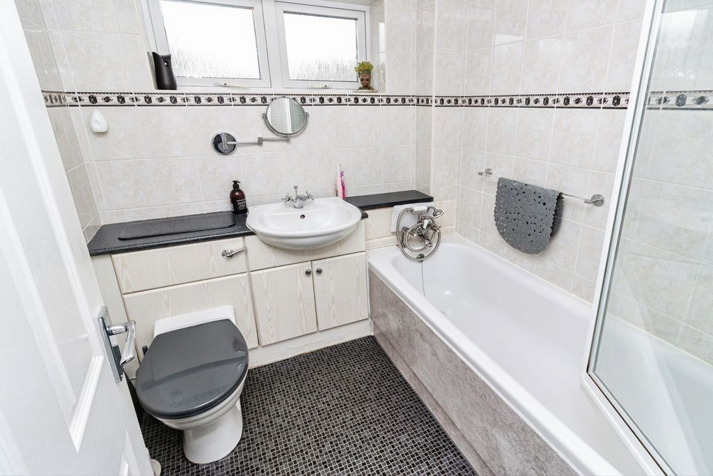 Additional image 4 of 3 bed semi-detached house for saleCovert Close, Great Haywood, Stafford, Staffordshire ST18