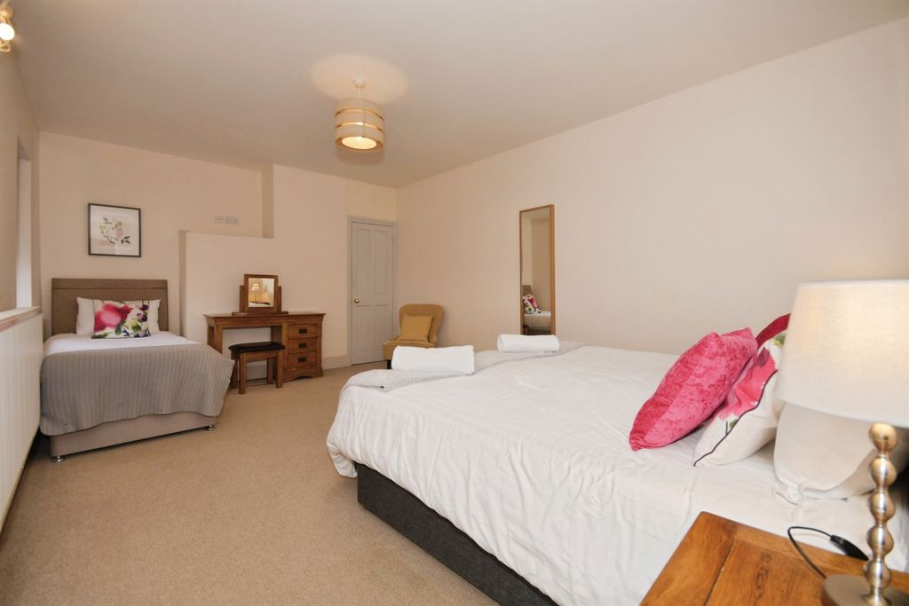 Additional image 18 of 7 bed detached house for saleBuxton, Buxton SK17